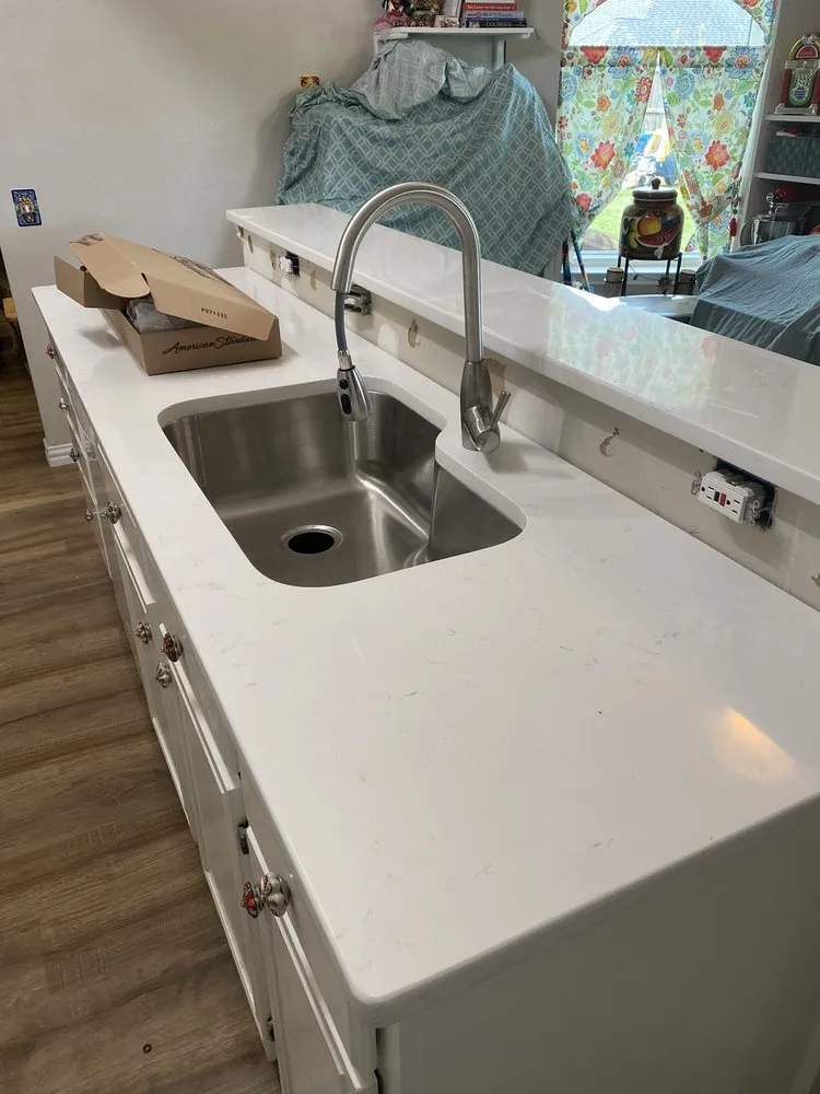 Slide of Superior Exteriors NTX