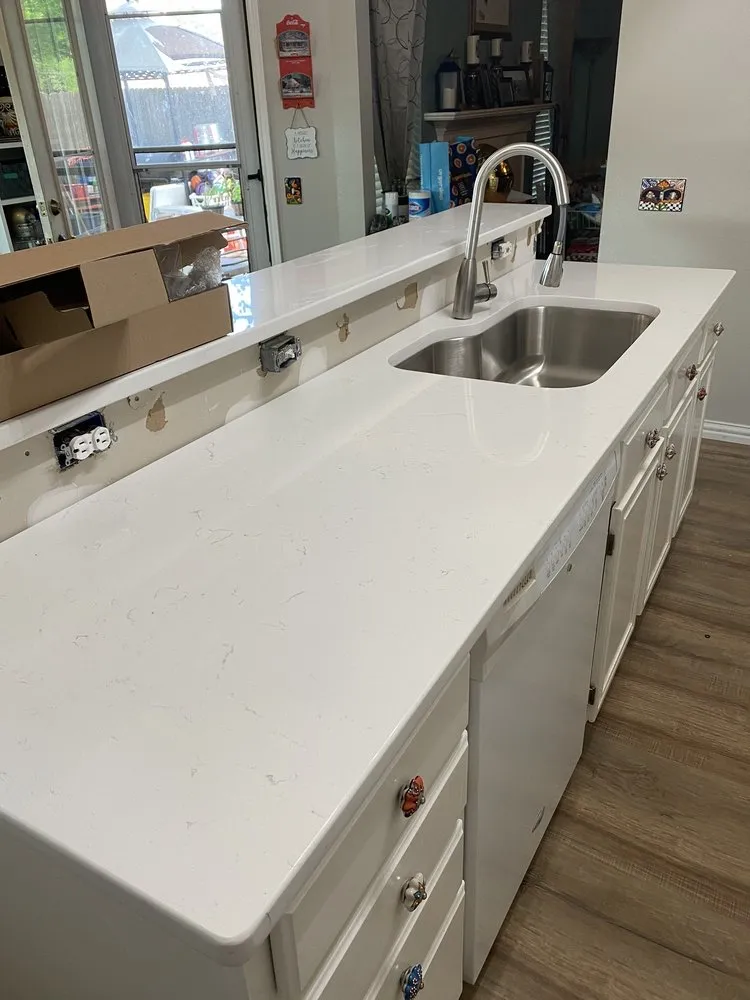 Slide of Superior Exteriors NTX