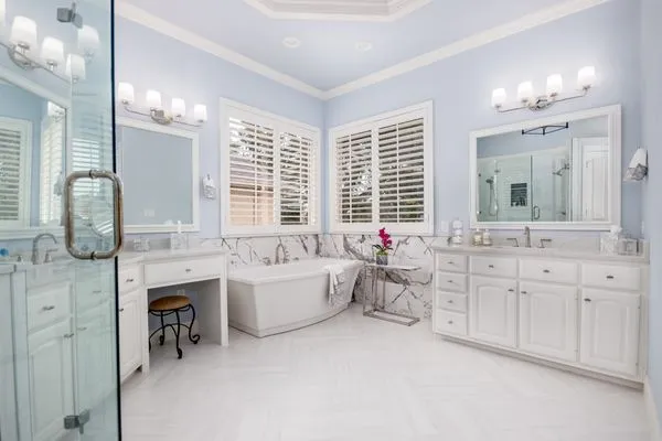 Superior Exteriors NTX