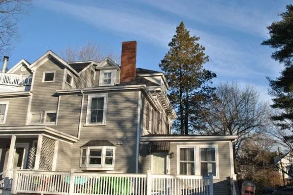 Slide of Superior Exteriors Roofing