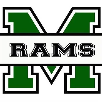 Slide of Superior Exteriors Roofing