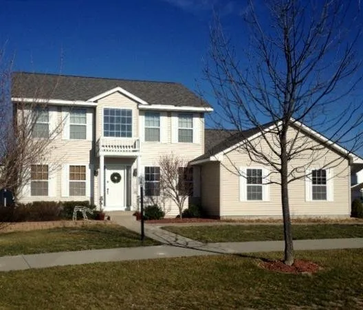 Slide of Superior Exteriors