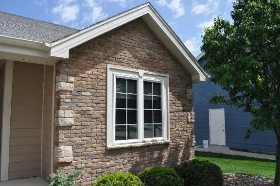 Superior Exteriors Logo