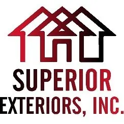Superior Exteriors Logo