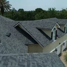 Slide of Superior Foam Roofing