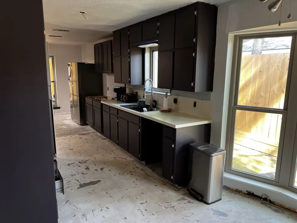 Slide of Superior Greenovation Services