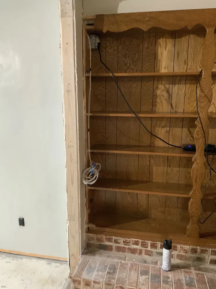 Slide of Superior Greenovation Services