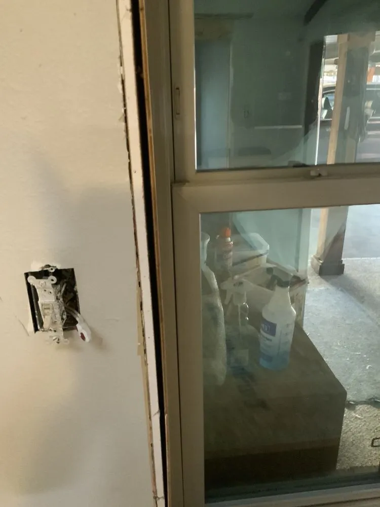 Slide of Superior Greenovation Services