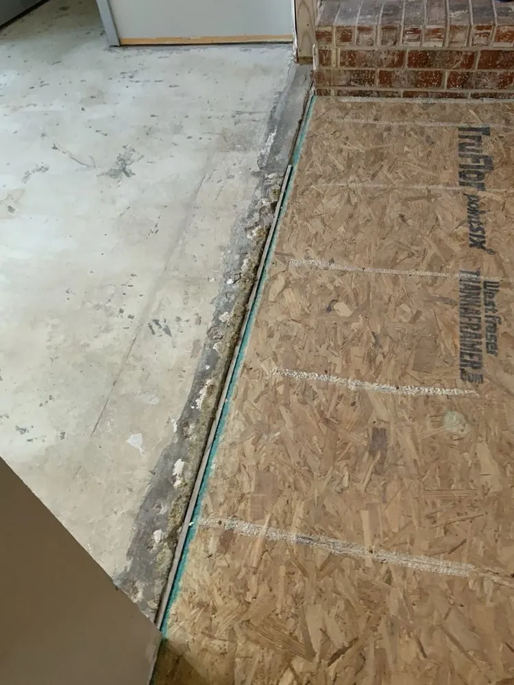 Slide of Superior Greenovation Services