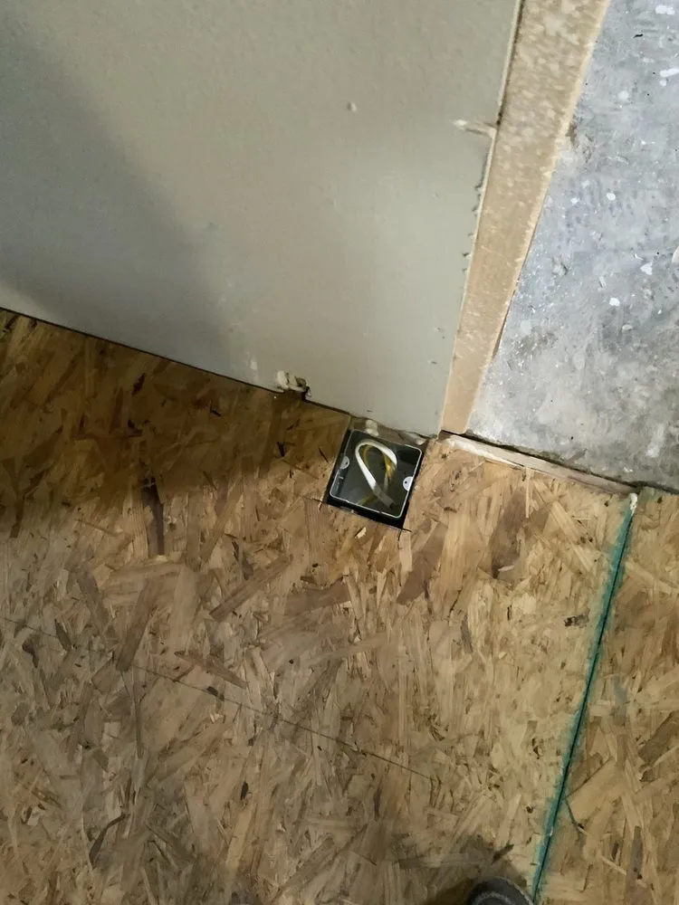 Slide of Superior Greenovation Services