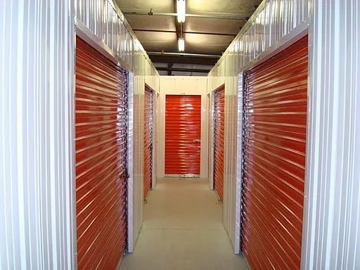 Slide of Superior Greenovation Services