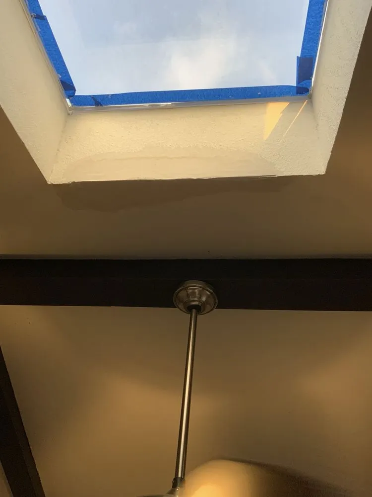 Slide of Superior Greenovation Services