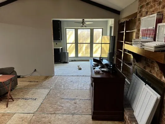 Superior Greenovation Services