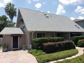 Slide of Superior Home Energy