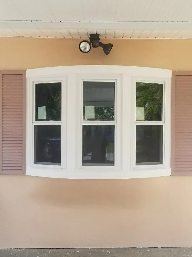 Slide of Superior Home Energy