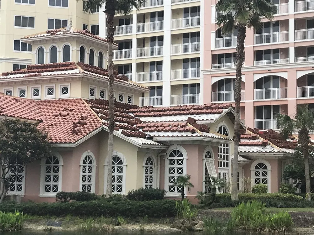 Slide of Superior Home Energy