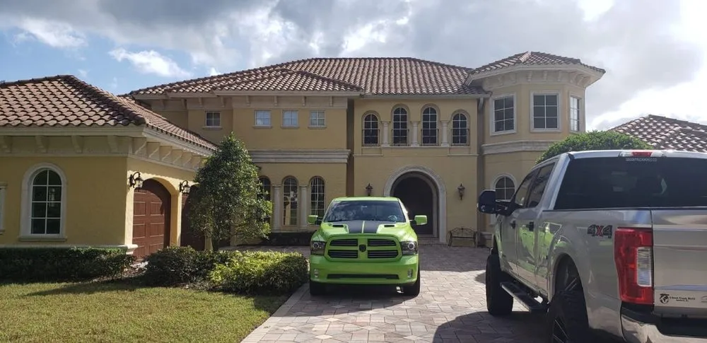 Slide of Superior Home Energy