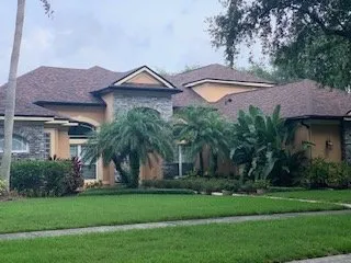 Slide of Superior Home Energy