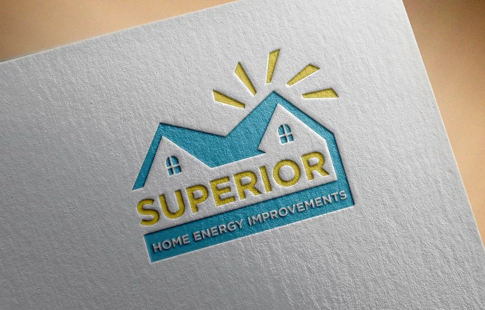 Slide of Superior Home Energy
