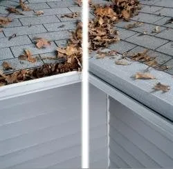 Professional flat roof repair in Bird Island, MN - Superior Home Exteriors