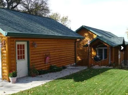 Expert residential roofing service with free inspection across Bird Island, MN - Superior Home Exteriors