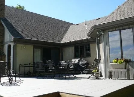 Trusted roof leak repair in Bird Island, MN - Superior Home Exteriors