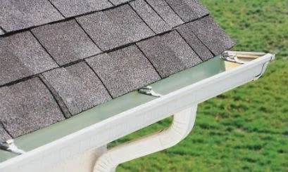 Emergency residential roofing service after storm damage in Bird Island, MN by Superior Home Exteriors