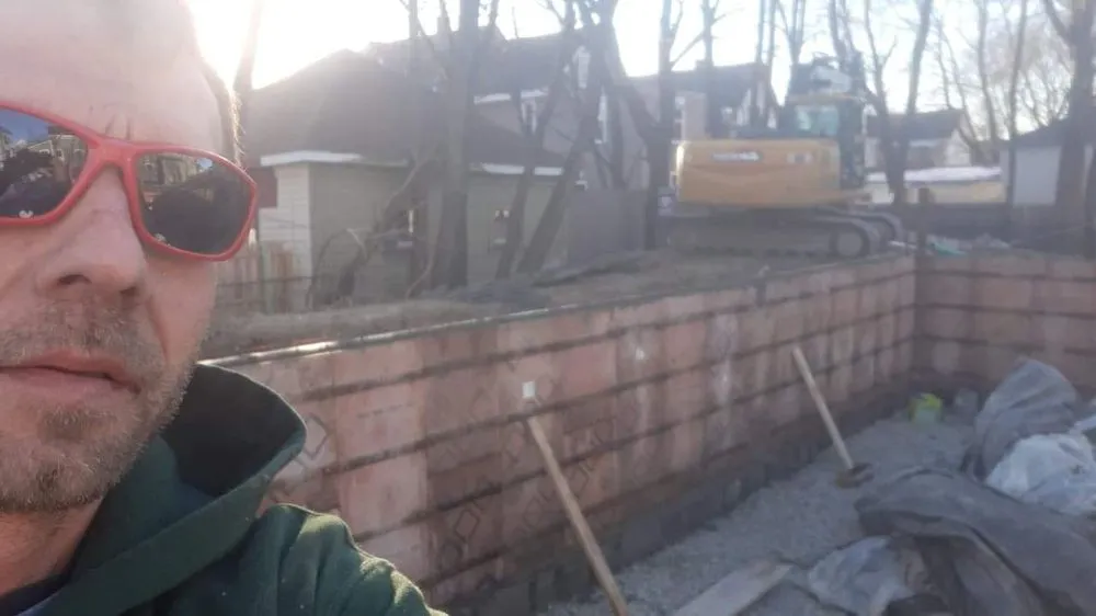 Slide of Superior Home Improvement