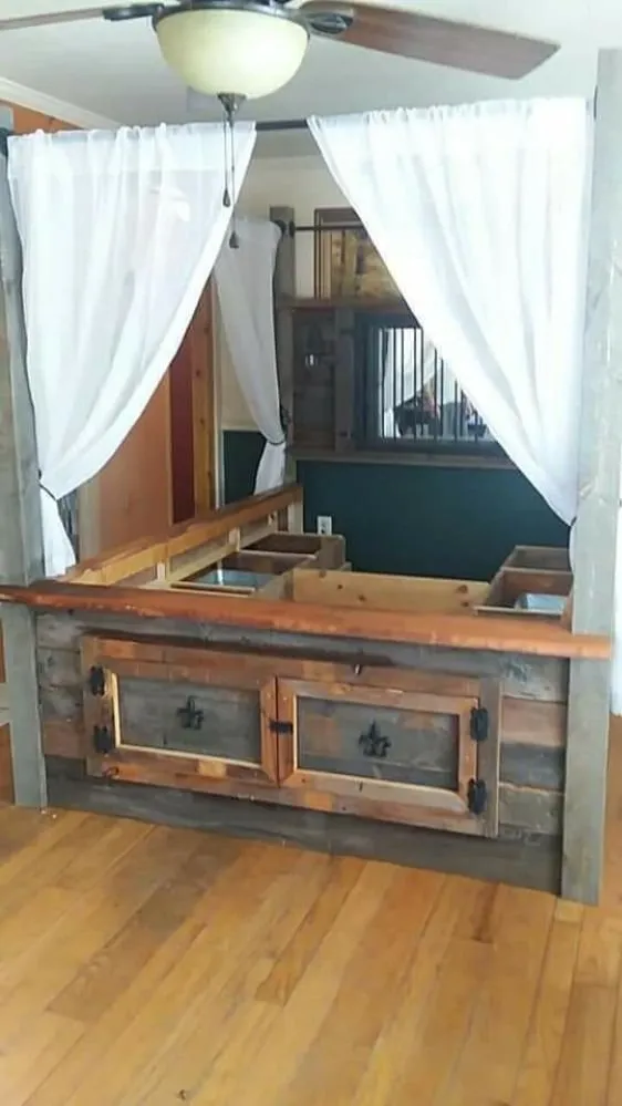 Slide of Superior Home Improvement