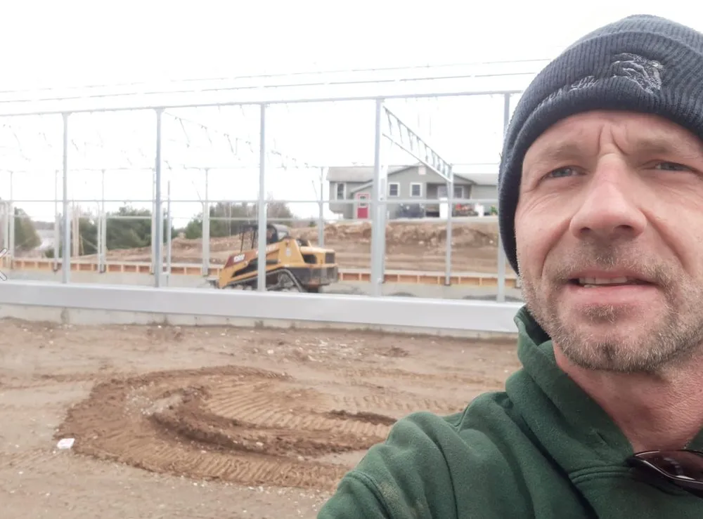 Slide of Superior Home Improvement