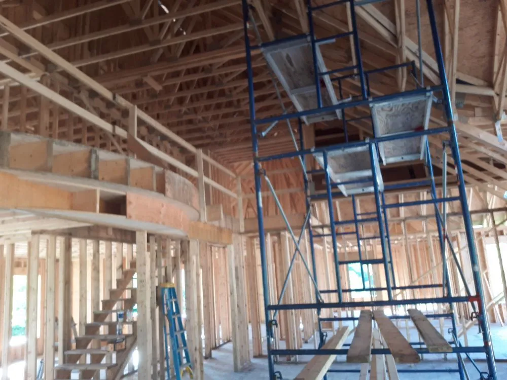 Slide of Superior Home Improvement