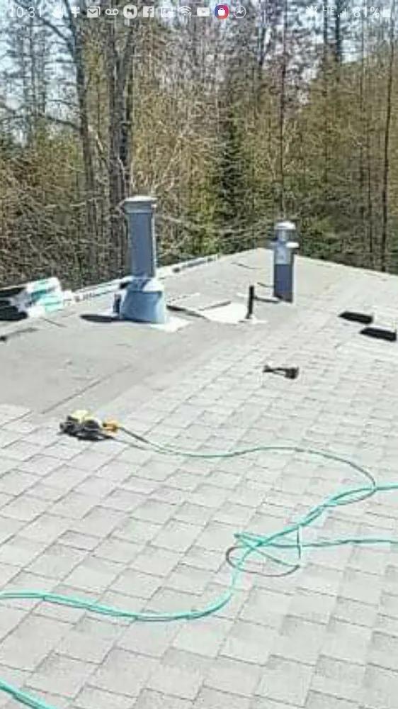 Slide of Superior Home Improvement