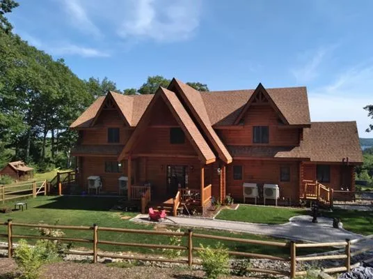 Superior Home Improvement