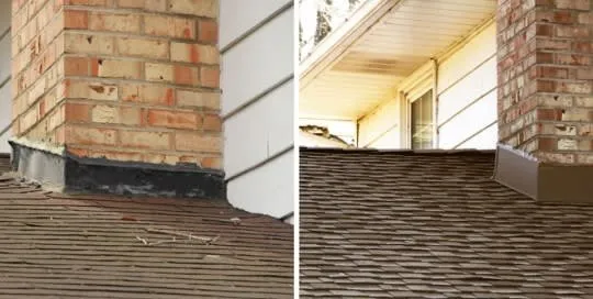 Slide of Superior Home Improvement