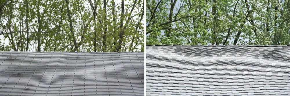 Slide of Superior Home Improvement