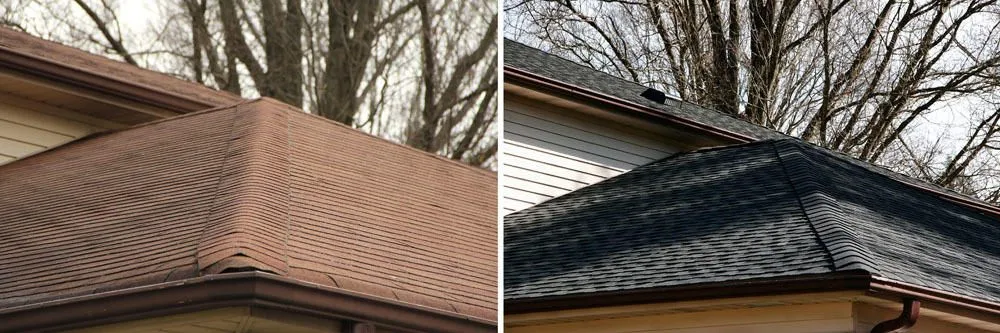 Slide of Superior Home Improvement