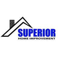 Slide of Superior Home Improvement