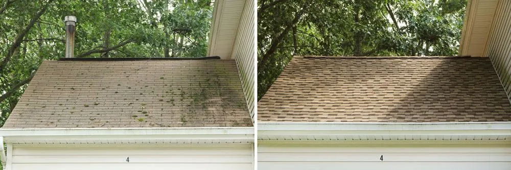 Slide of Superior Home Improvement