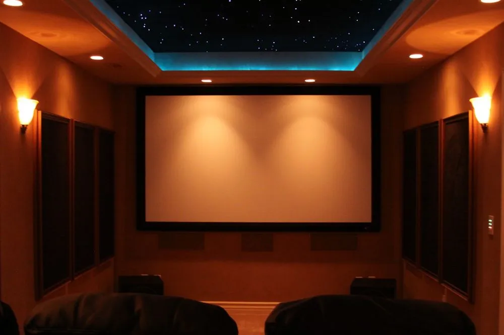 Slide of Superior Home Improvement