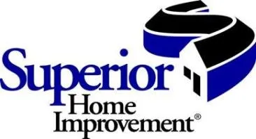 Slide of Superior Home Improvement