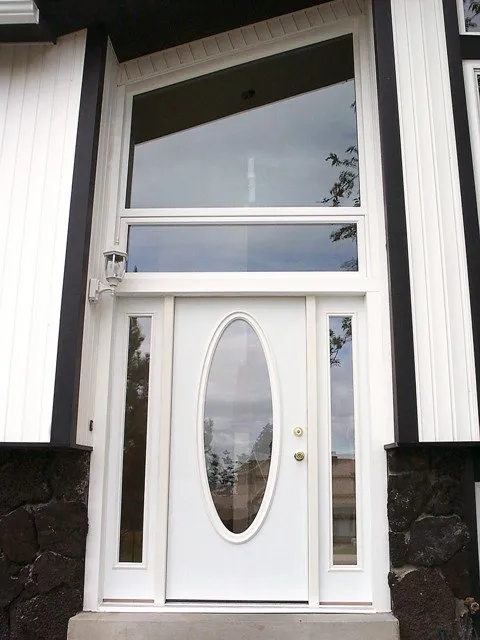 Slide of Superior Home Improvement