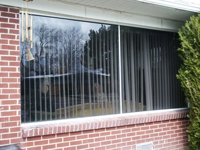 Slide of Superior Home Improvement