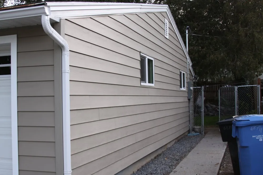 Slide of Superior Home Improvement