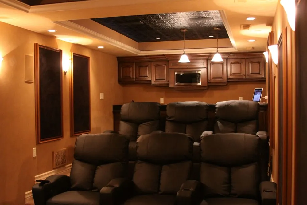 Slide of Superior Home Improvement