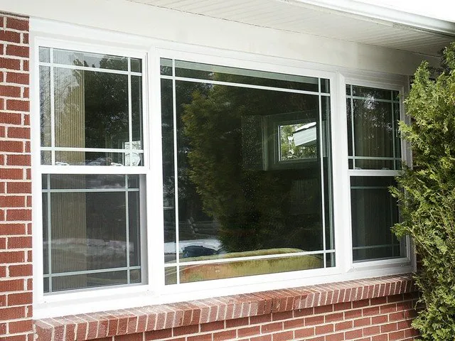 Slide of Superior Home Improvement