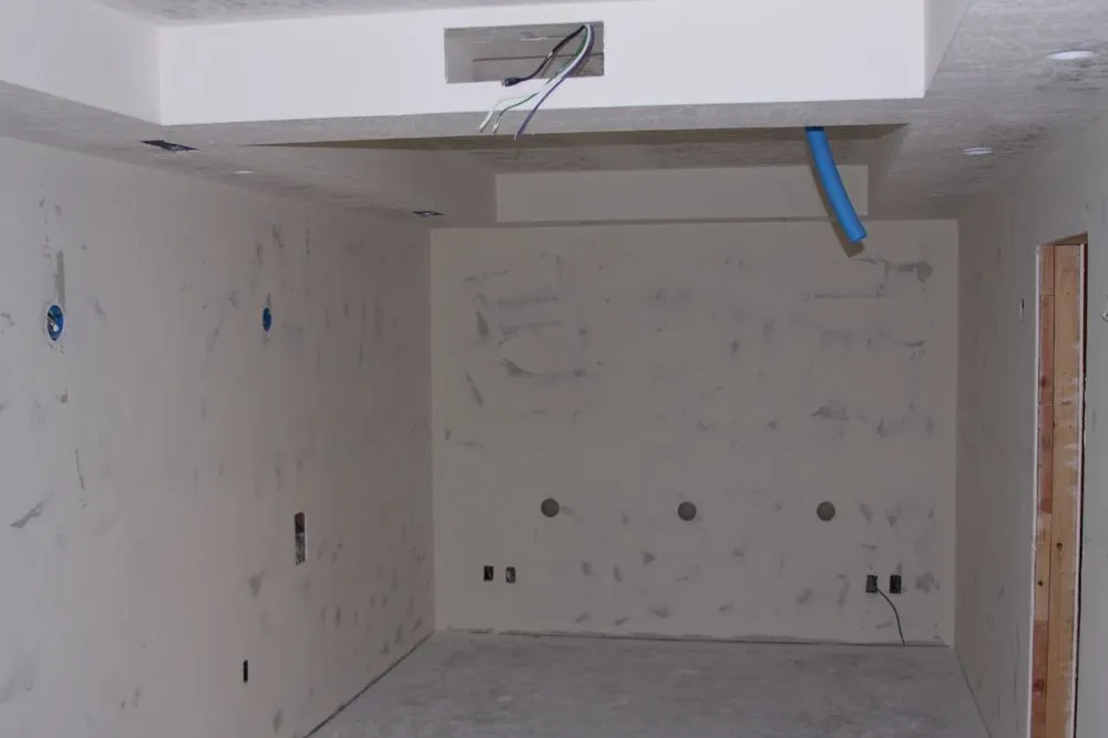 Slide of Superior Home Improvement