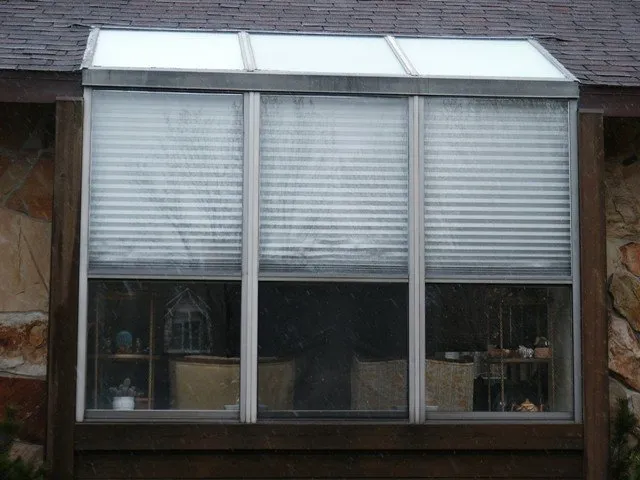 Slide of Superior Home Improvement