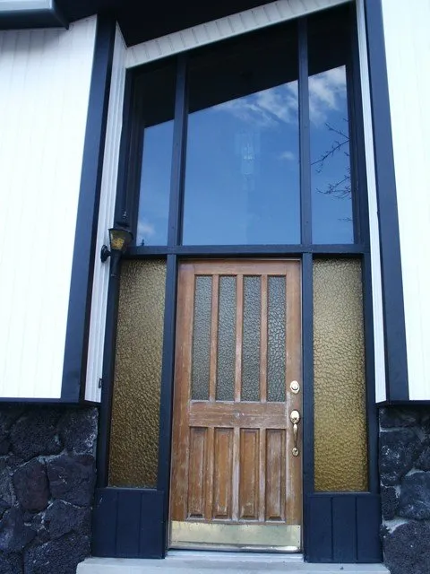 Slide of Superior Home Improvement