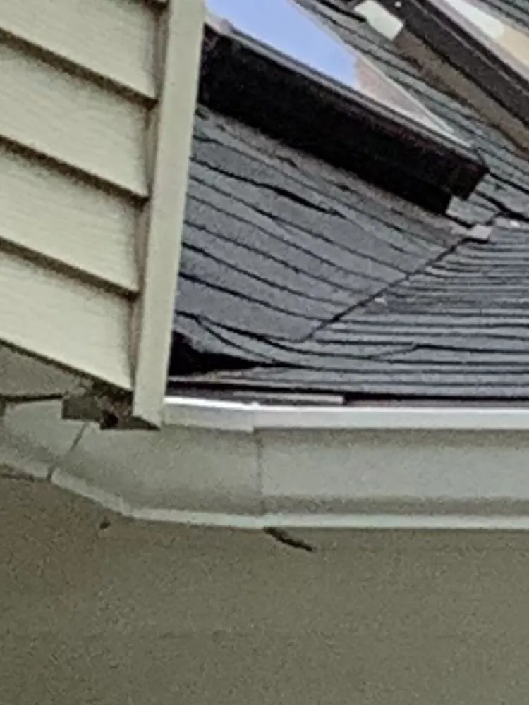 Slide of Superior Home Improvements