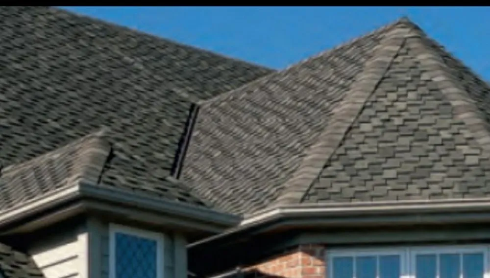 Slide of Superior Home Improvements